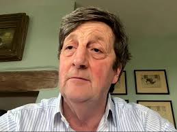 Jeremy Scott has shed light