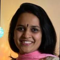 1800+ "Lalitha" profiles