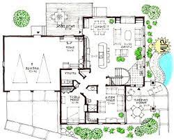 Deal w/ the architect · view our photo gallery · award winning homes Modern House Designs And Floor Plans Search Results Legacy