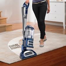 Amazon Com Shark Navigator Lift Away Deluxe Nv360 Upright Vacuums Vacuums Shark Navigator
