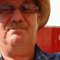 60+ "Eddie Hebert" profiles