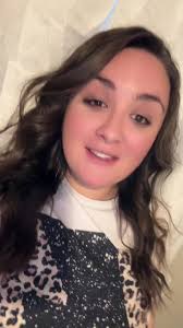 Calhoun Franklin Homes