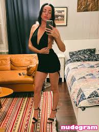 CateDaniels  catedaniels.fitness Nude Leaks OnlyFans Photo 22 - v2.1 |  dvir.ru