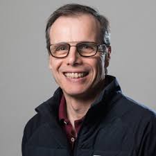 ✨ 𝐍𝐨𝐮𝐯𝐞𝐥𝐥𝐞 𝐫𝐞́𝐚𝐥𝐢𝐬𝐚𝐭𝐢𝐨𝐧 🚧