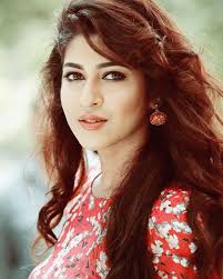 Check spelling or type a new query. 40 Sonarika Bhadoria Top Best Photos And Wallpapers Hd Tamilscraps Com