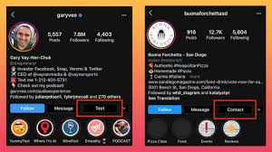 If you are a generally, matching bios tiktok is the latest trend that is done among couples. Get 20 Best Friend Matching Song Lyric Bios