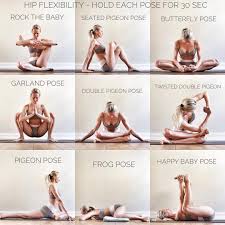 Pin On Exercises