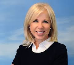 Indianapolis Archives