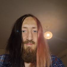 Hi I've tried wicked ready meals which l love, can u recommend any others  please?