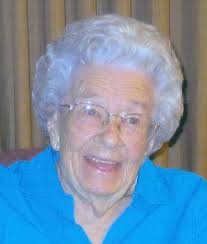 Christine Bartlett Family History & Historical Records