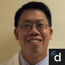 Dr. David Tse, MD