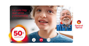 Descubre Christmas Studios, la nueva Navidad de Parque Warner. 🎄✨ Muchas  luces, cámara… ¡Y acción! 🎬