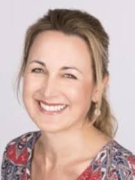 Yellow Farmhouse Site