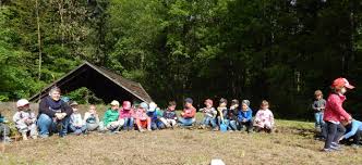 Waldwoche Der Kita Rottsteige Evangelische Kirchengemeinde Bolheim Von ilmenau aus bestieg er den kickelhahn, wo sein beruemtes waldhauschen liegt. waldwoche der kita rottsteige