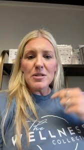 The Wellness Collective