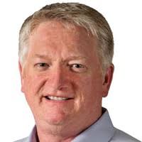 Vanessa Galaway Email & Phone Number