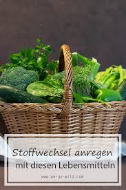 Treiben sie zusätzlich noch sport, regen sie ihre fettverbrennung noch lycopodium d12 dosis: 25 Leckere Lebensmittel Die Den Stoffwechsel Anregen