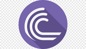 Watch short videos about #aesthetic on tiktok. Violet Purple Lilac Logo Torrent Spiral Line Png Pngegg