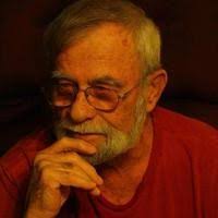 Collin Stafford "Trey" Myers III Obituary (2024)