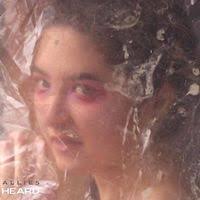 Productions in Scene + Heard at Smock Alley