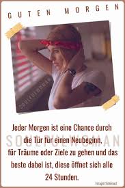 Die top 100 der neuesten spruche mit bildern bunt gemischt durch alle spruchkategorien. Guten Morgen Spruche Gbpicsbilder Com