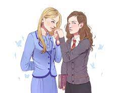 Fanfiction Round-Up: The Lockdown Continues – FangirlDen.com