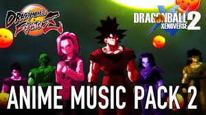 Download high quality and latest anime music and ost as you wish. Anime Music Pack