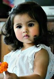 ボード adorable のピン