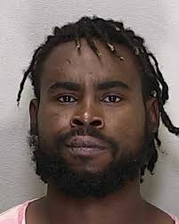 Stabbing victim is recovering; witness says fight was over $5