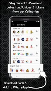 You can choose the best wa sticker for dota 2 apk version that suits your phone, tablet, tv. Stickers Maker For Whatsapp Wastickerapps For Android Apk Download