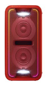 Best Buy Cyprus Most Trusted Online Store In Cyprus Cool Things To Buy Bluetooth Speakers Sony