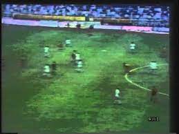 Psv, avrupa maçlarında galatasaray ile 4. 1987 September 30 Galatasaray Turkey 2 Psv Eindhoven Holland 0 Champions Cup Youtube