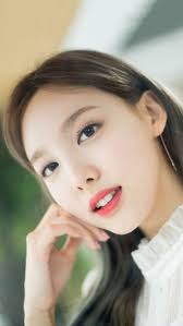 26 Nayeon ideas