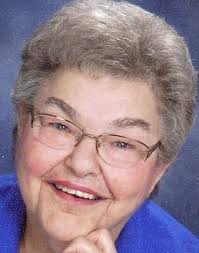 Shirley Ann Goodrum Obituary