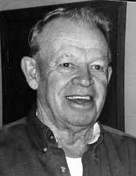 Obituary information for Thomas "Packsack" Spurgeon