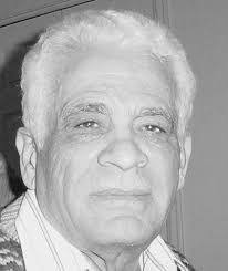 Emile Ghantous's Instagram, Twitter & Facebook