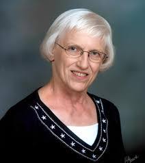 Jean Fuller's Instagram, Twitter & Facebook