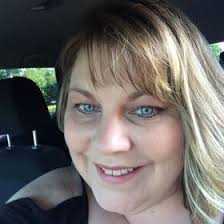 Denise Riddle (niseridd)