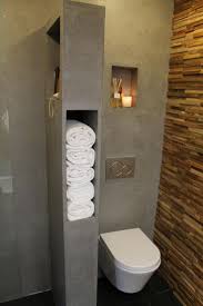 Hotelschickes Badezimmer Teil 1 Eigenes Haus Und Garten Badezimmer Teil Eigenes Chic Bathrooms Hotel Chic Bathroom Interior