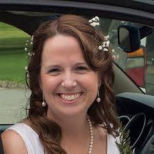 GCPS 2018-2019 Professional Development: Directory