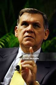 797 Mel Martinez Photos & High Res Pictures