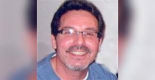 Allen Smith Obituary