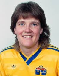 And unfortunately, she scored a goal today. sports nut life after pia nearly three years after the swede's departure, the uswnt still seeks the consistency of the sundhage era. Pia Sundhage Pia Mariane Sundhage