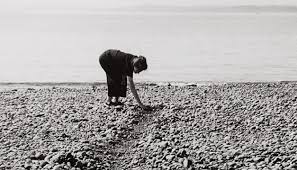 Bildergebnis für Maria Laet