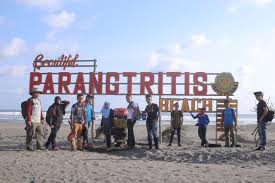 Mengenal tempat wisata menarik di jogja (yogyakarta). Sweetappletravel Tempat Menarik Di Jogjakarta Bahagian 2