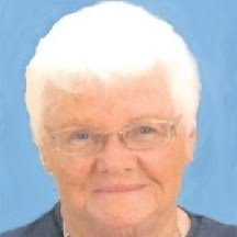 Wilma Stone Obituary (1938