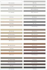 We can help you get your tile project done, from start to finish. Info Color Charts Grout Shield Grout Restoration System Grout Cleaner Grout Color Unsanded Grout Mapei Grout