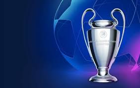 Qualifying ~ group stage uefa champions league 2021/22 hd (unofficial/no oficial) Uefa Champions League Karten Alle Karten 2021 22