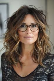 Anna Kubica (mieleckiego10)