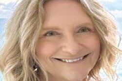 Angie Singer's Instagram, Twitter & Facebook